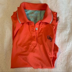 Peter Millar Women’s Golf Polo